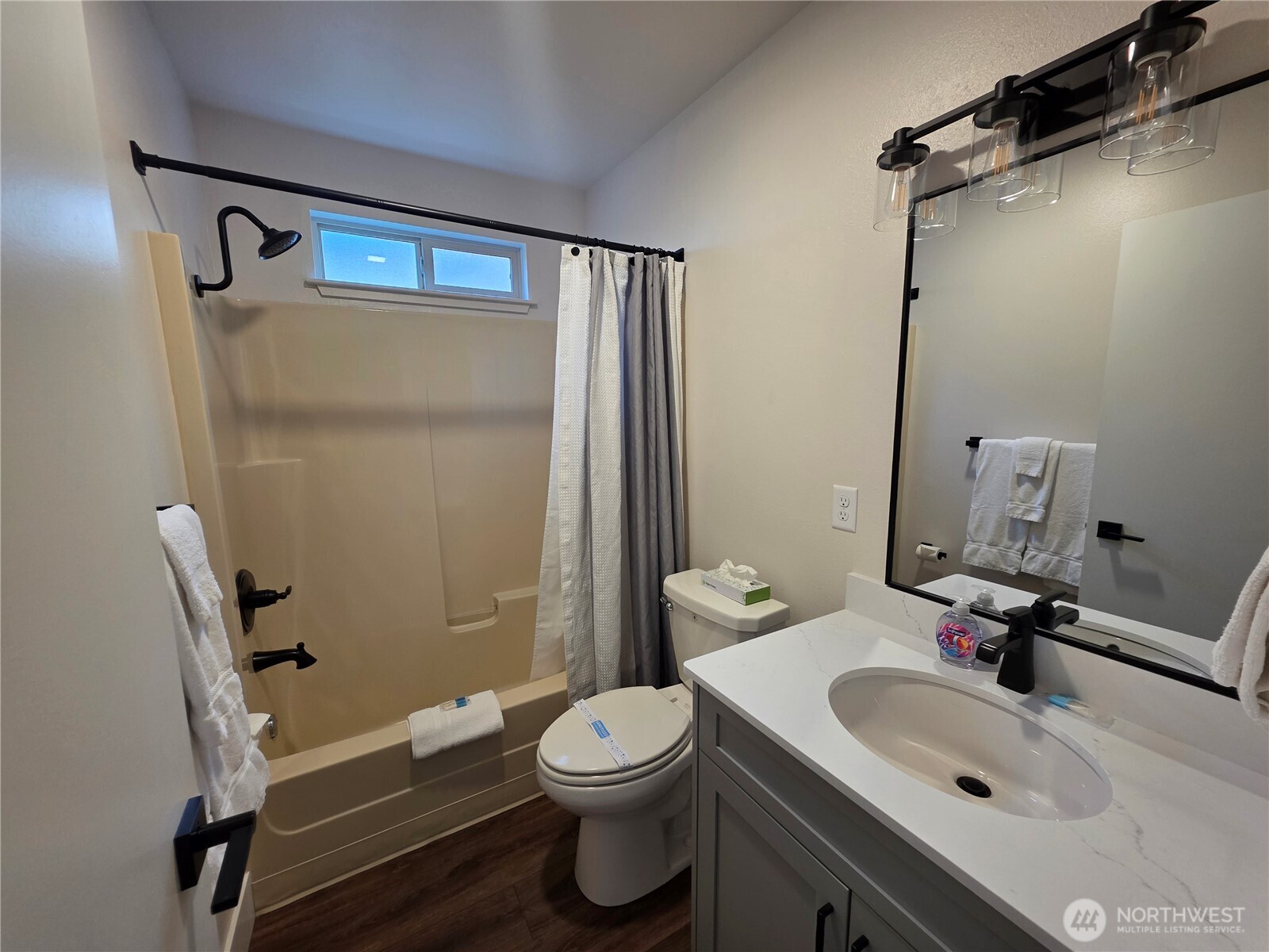 1 Lodge 620-o Property Photo 11