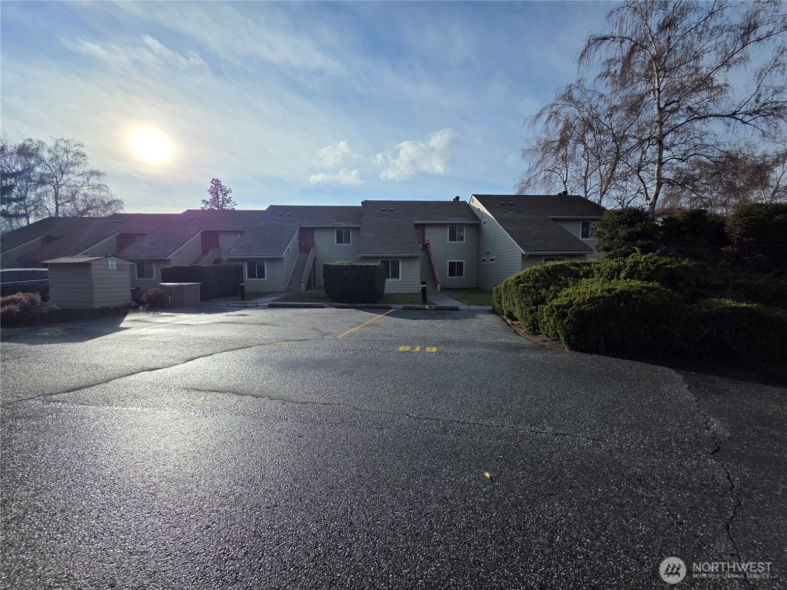 1 Lodge 620-o Property Photo 16