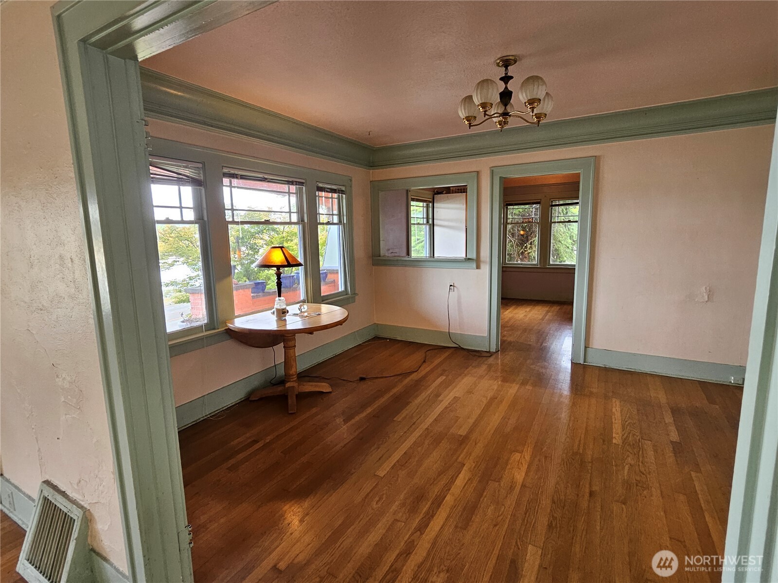 1130 East Bay Drive Property Photo 6