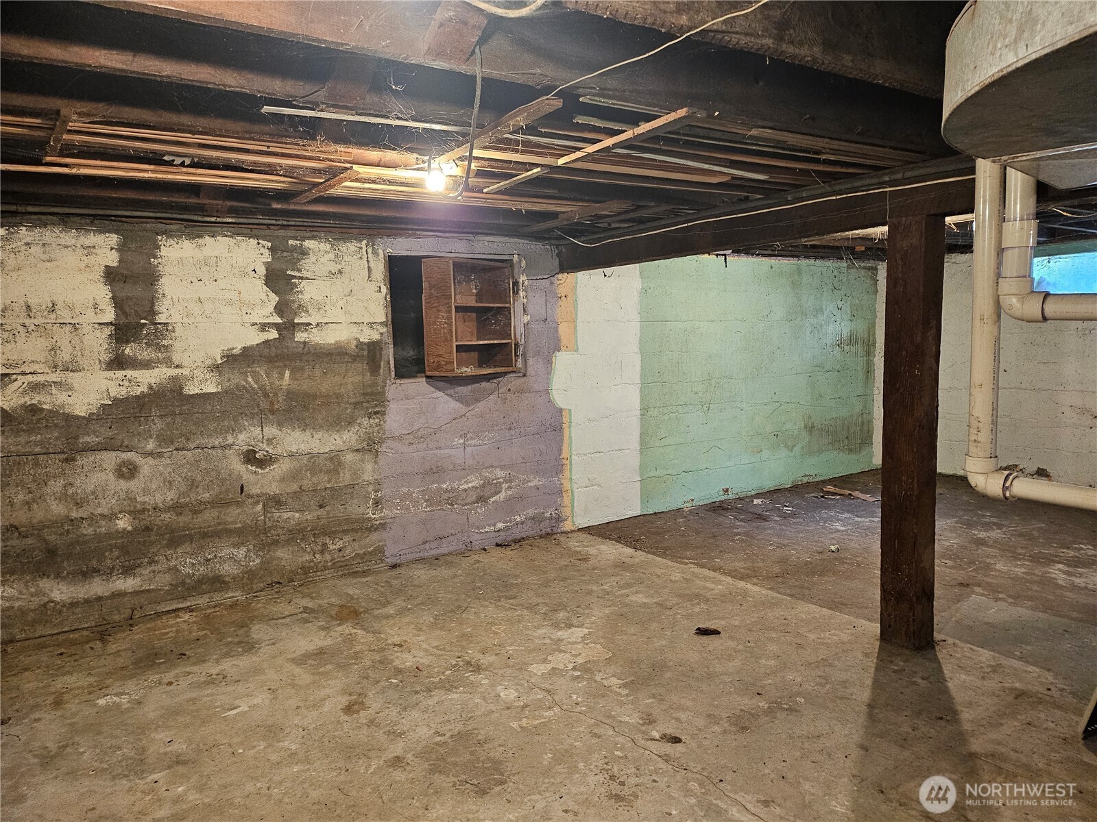 1130 East Bay Drive Property Photo 15