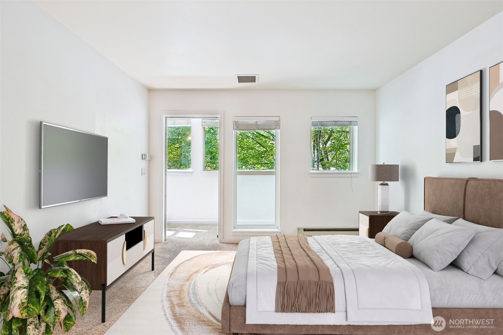 1425 Dexter Avenue 611 Property Photo 18