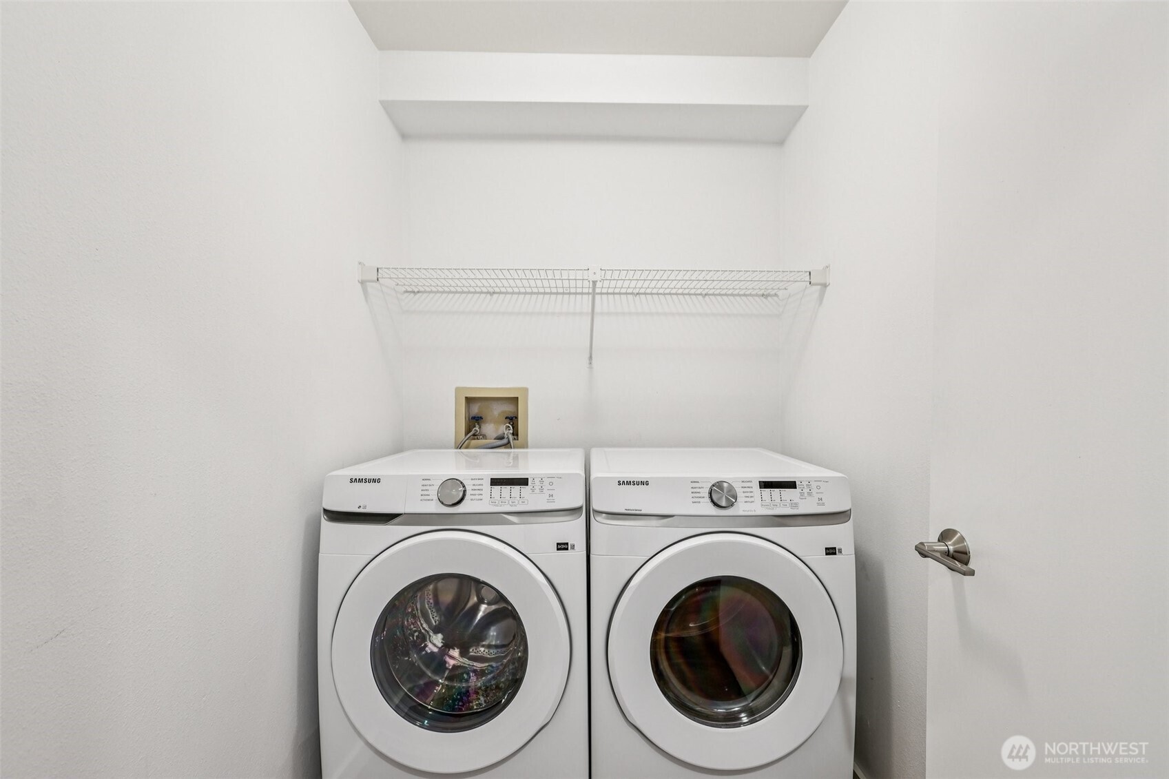 1425 Dexter Avenue 611 Property Photo 23