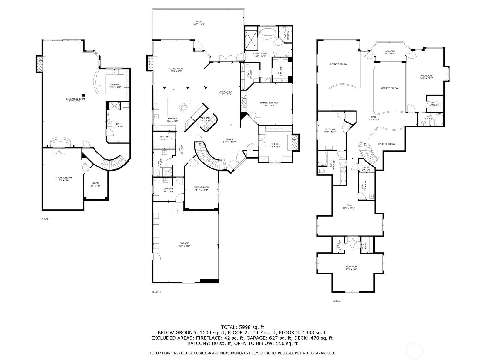 21256 39th Street Ct Property Photo 40