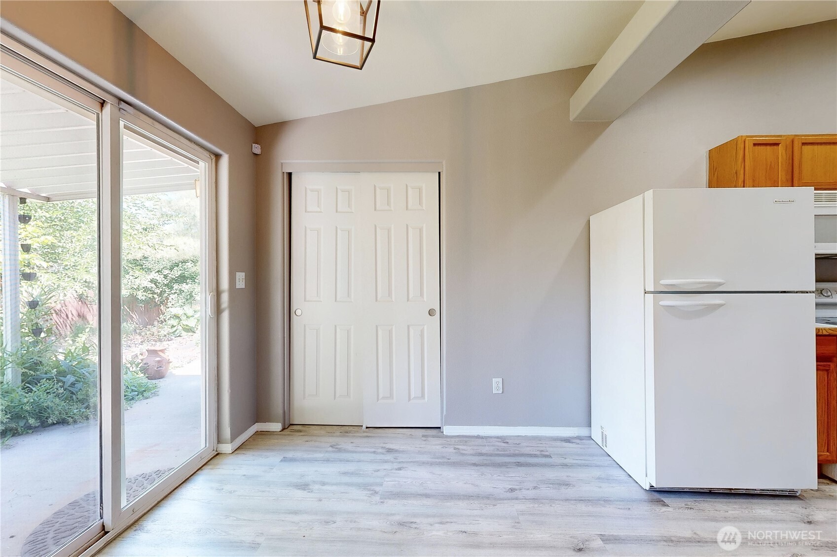 1152 Se Falbo Drive Property Photo 6