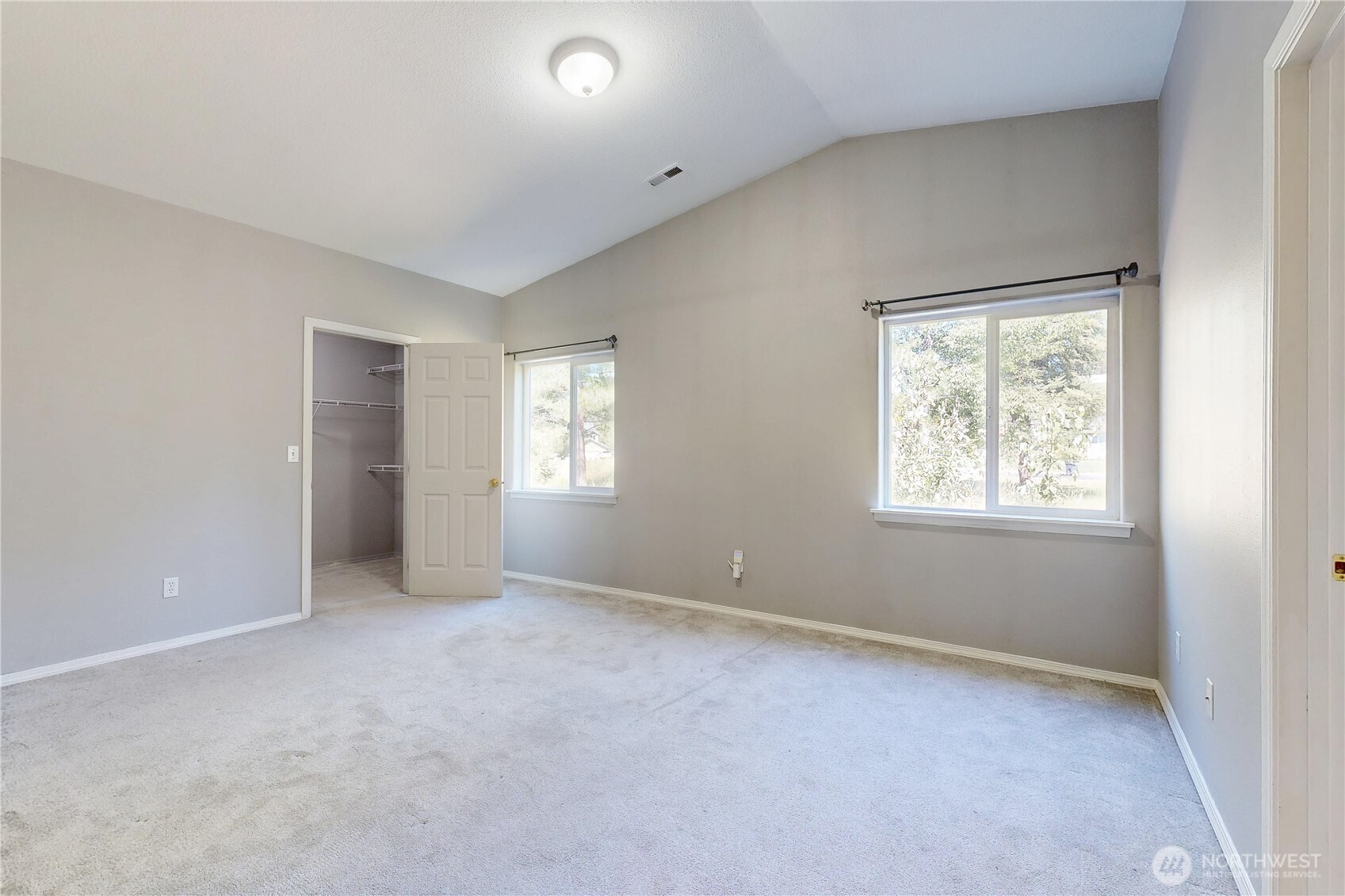 1152 Se Falbo Drive Property Photo 11