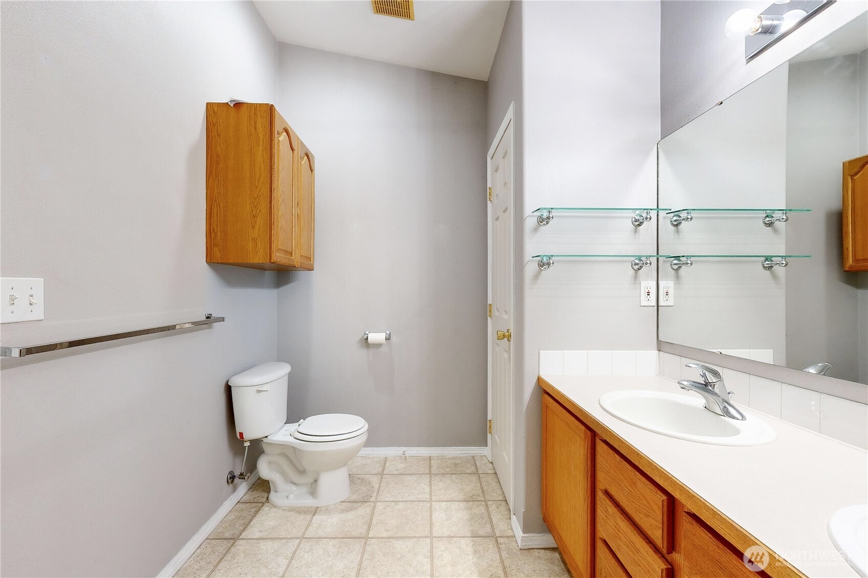 1152 Se Falbo Drive Property Photo 13