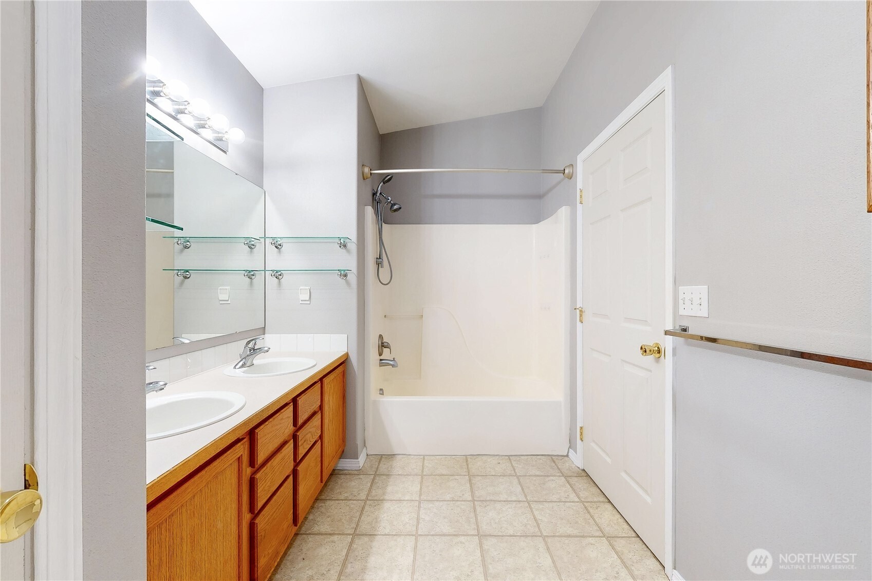 1152 Se Falbo Drive Property Photo 14