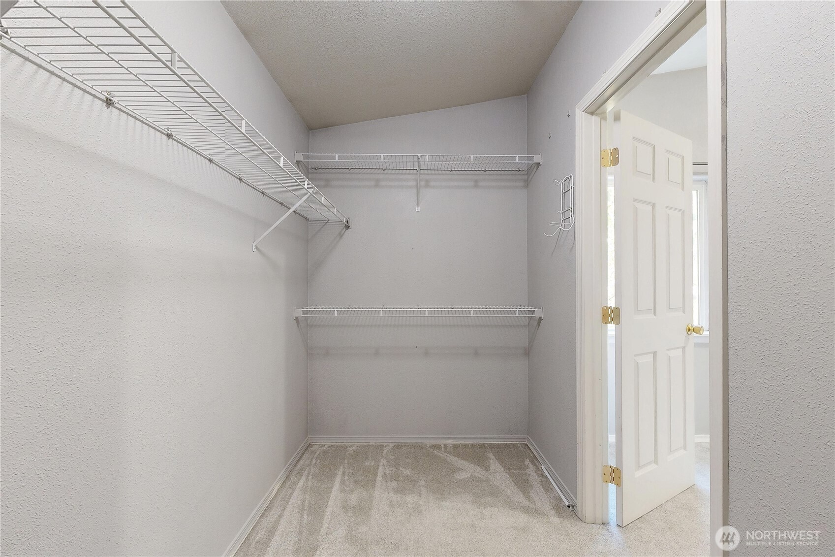 1152 Se Falbo Drive Property Photo 15