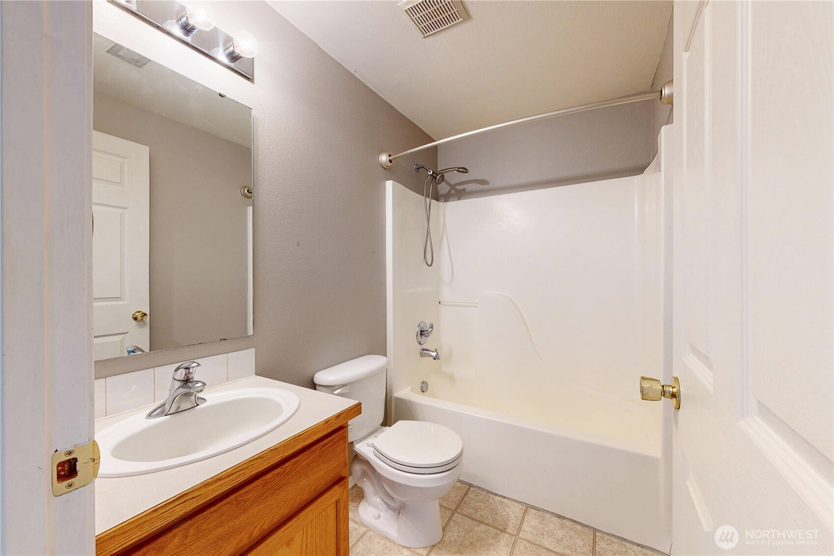 1152 Se Falbo Drive Property Photo 21