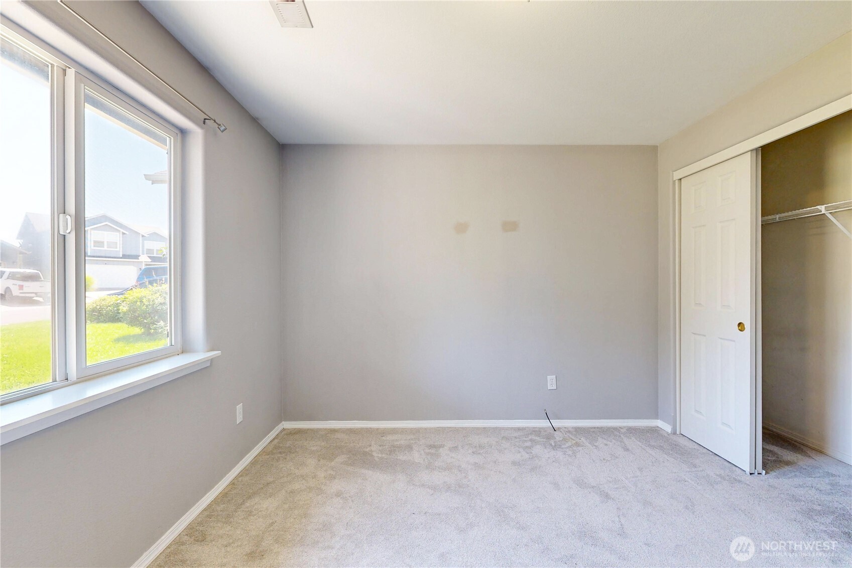 1152 Se Falbo Drive Property Photo 22