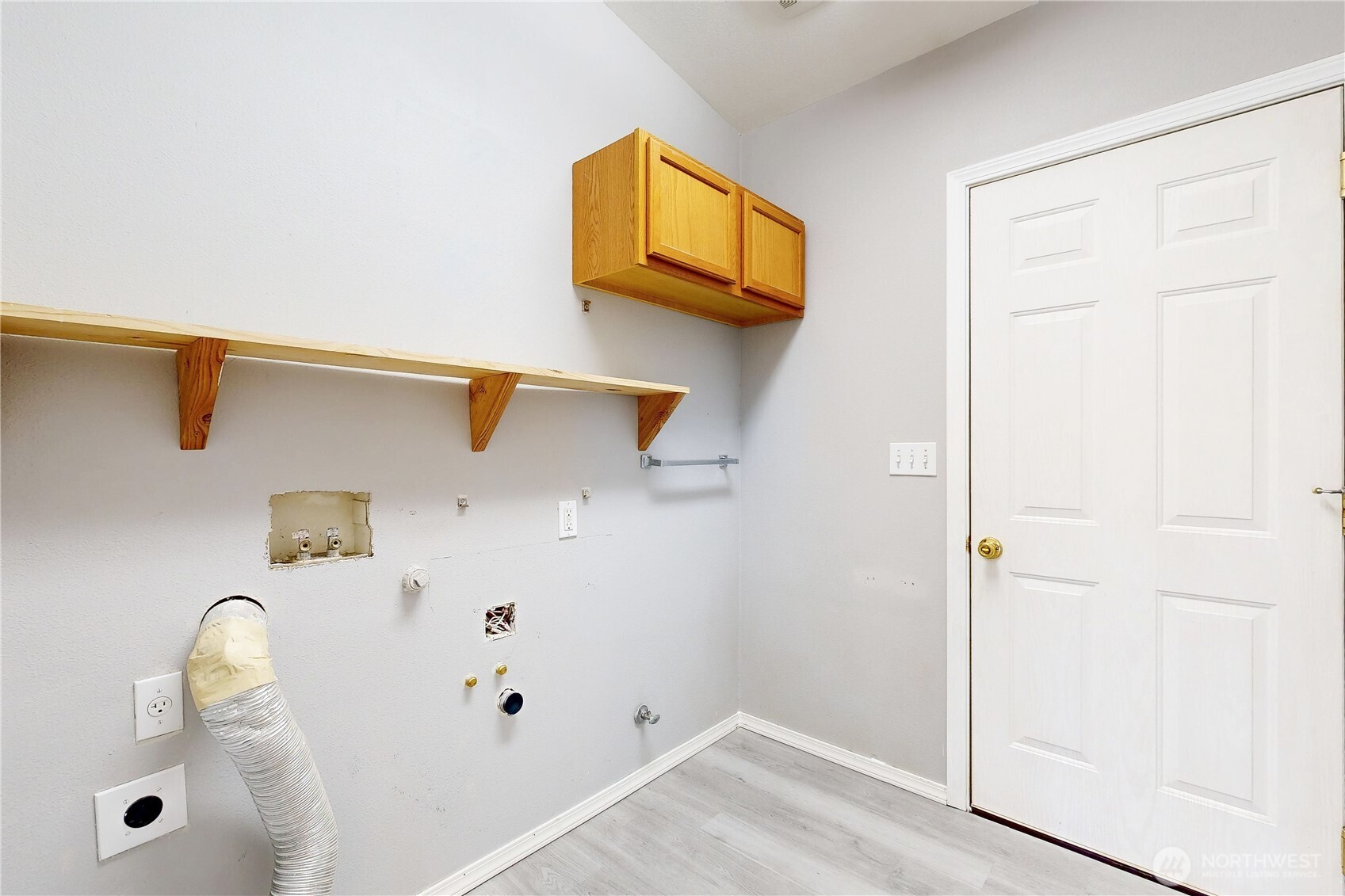 1152 Se Falbo Drive Property Photo 23