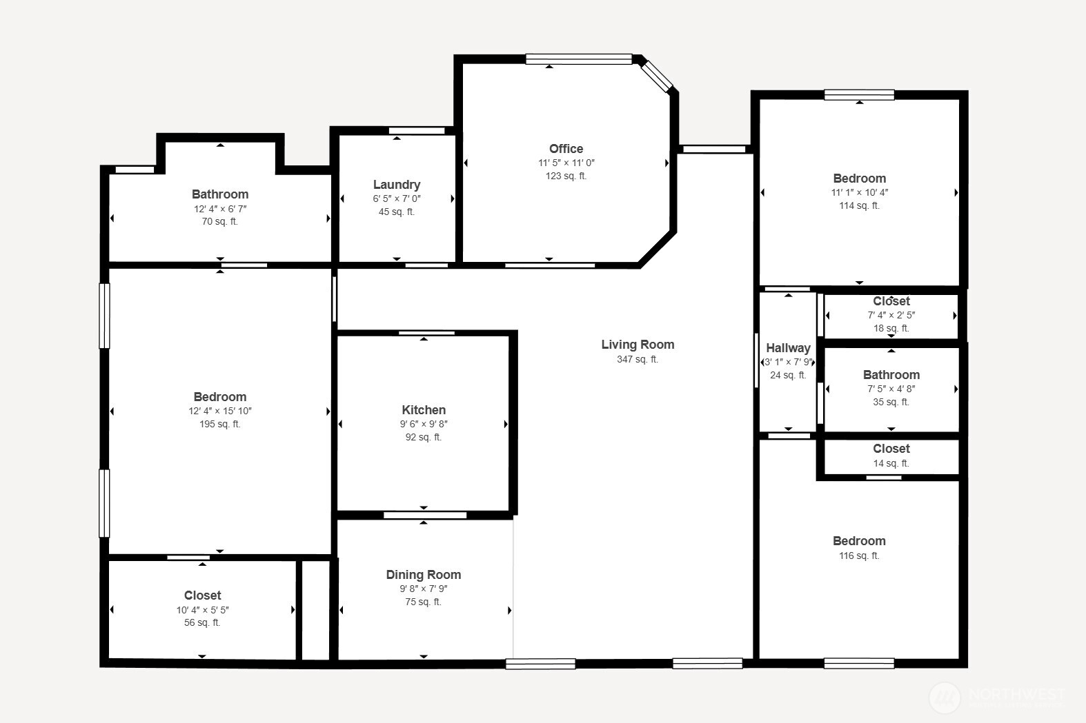 1152 Se Falbo Drive Property Photo 31