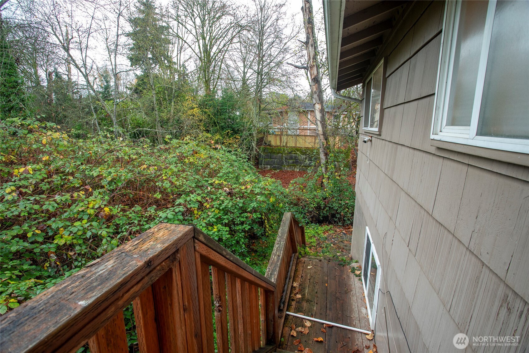 1620 E Columbia Avenue Property Photo 12