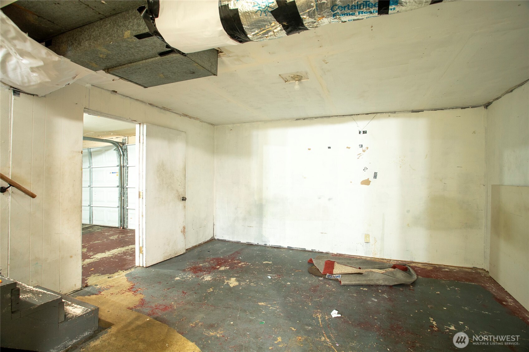1620 E Columbia Avenue Property Photo 14