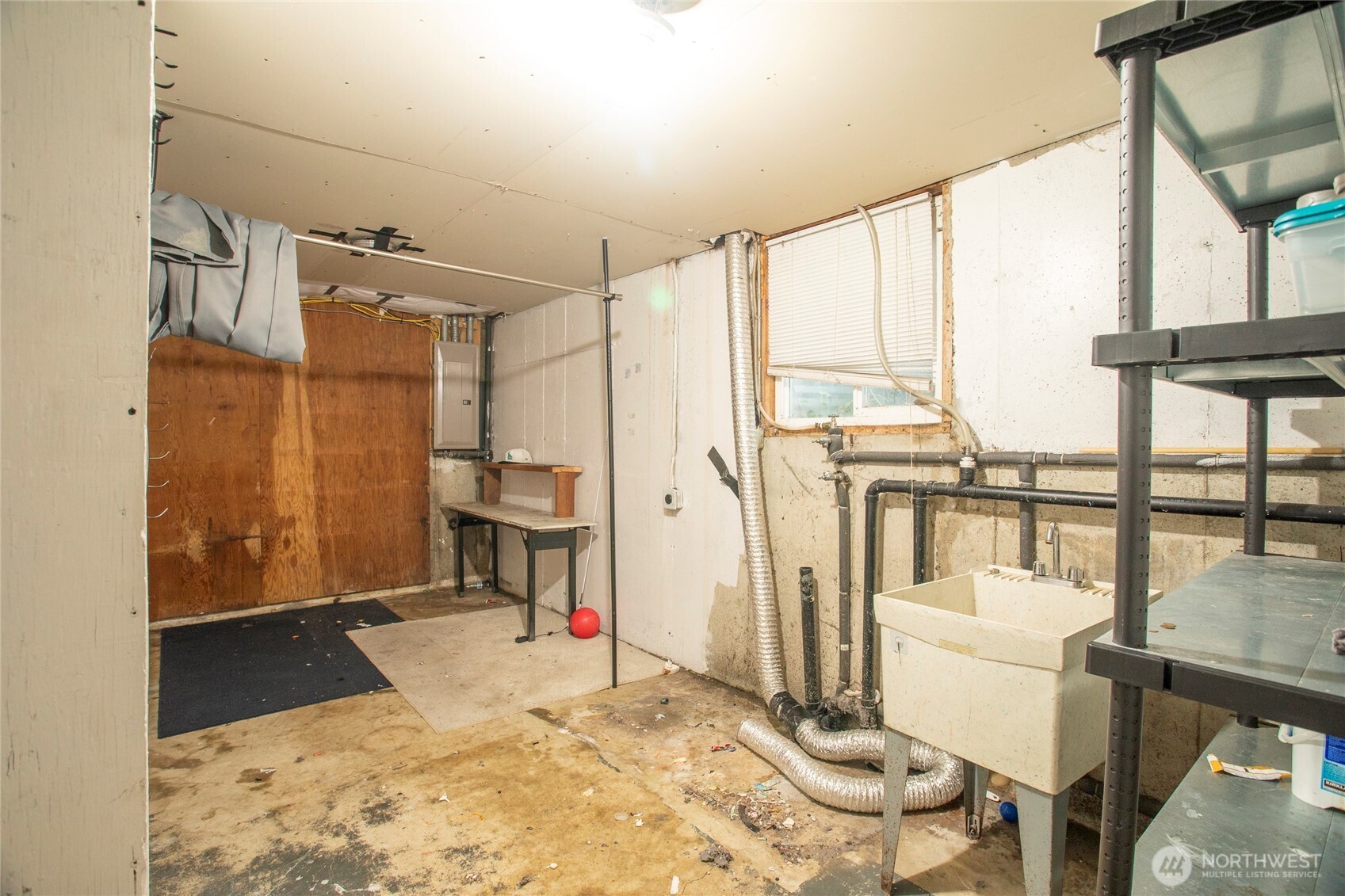 1620 E Columbia Avenue Property Photo 15