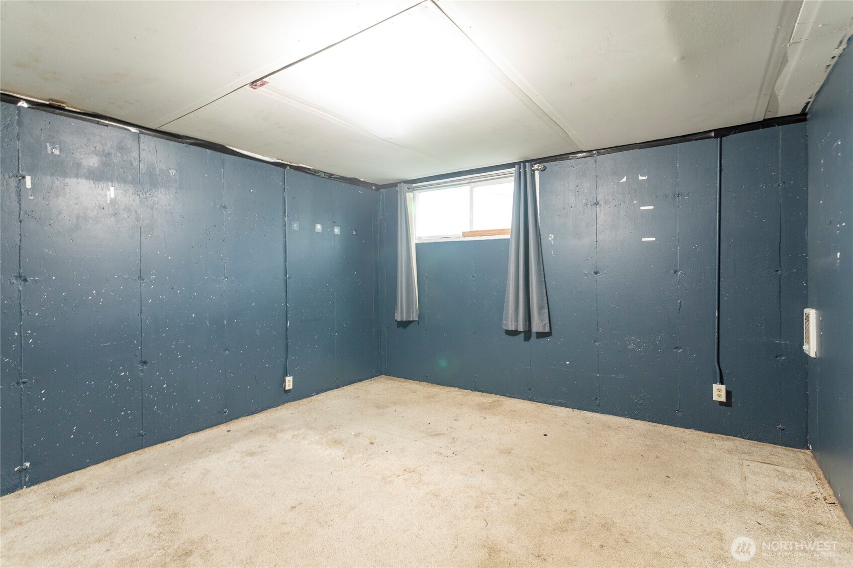 1620 E Columbia Avenue Property Photo 16