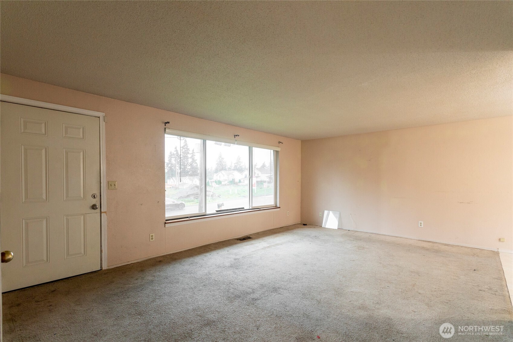 1620 E Columbia Avenue Property Photo 19