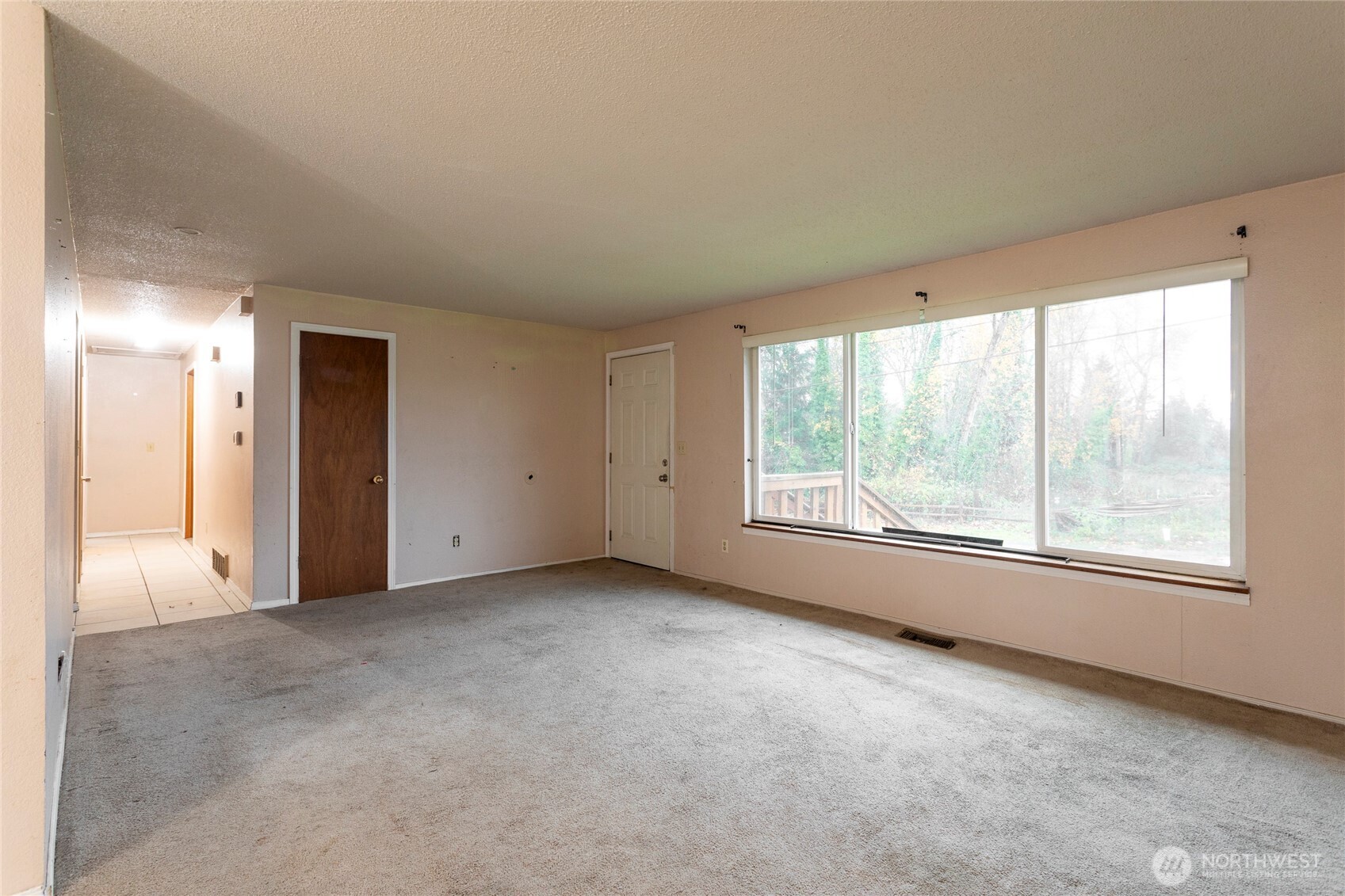 1620 E Columbia Avenue Property Photo 20