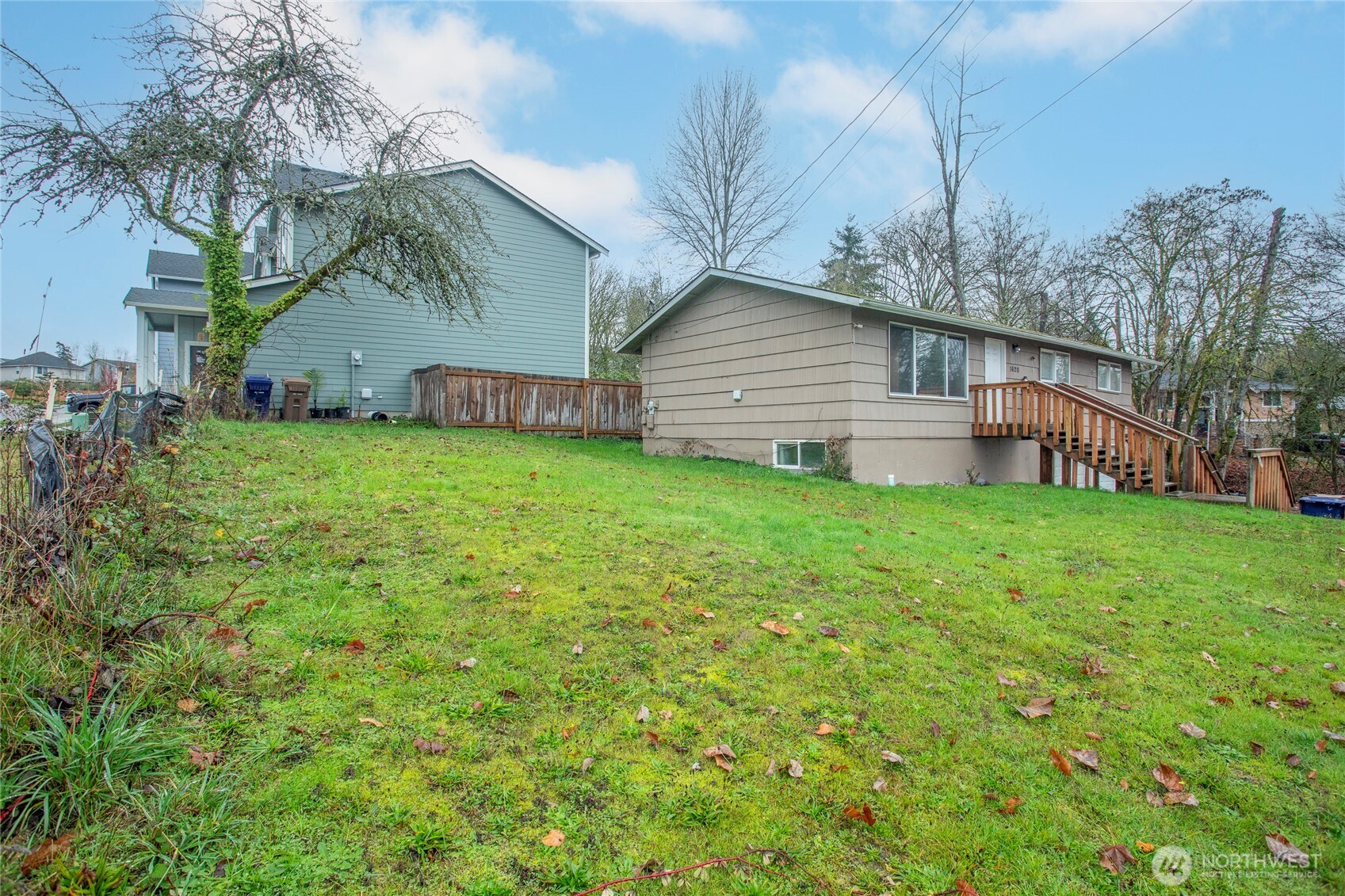 1620 E Columbia Avenue Property Photo 21