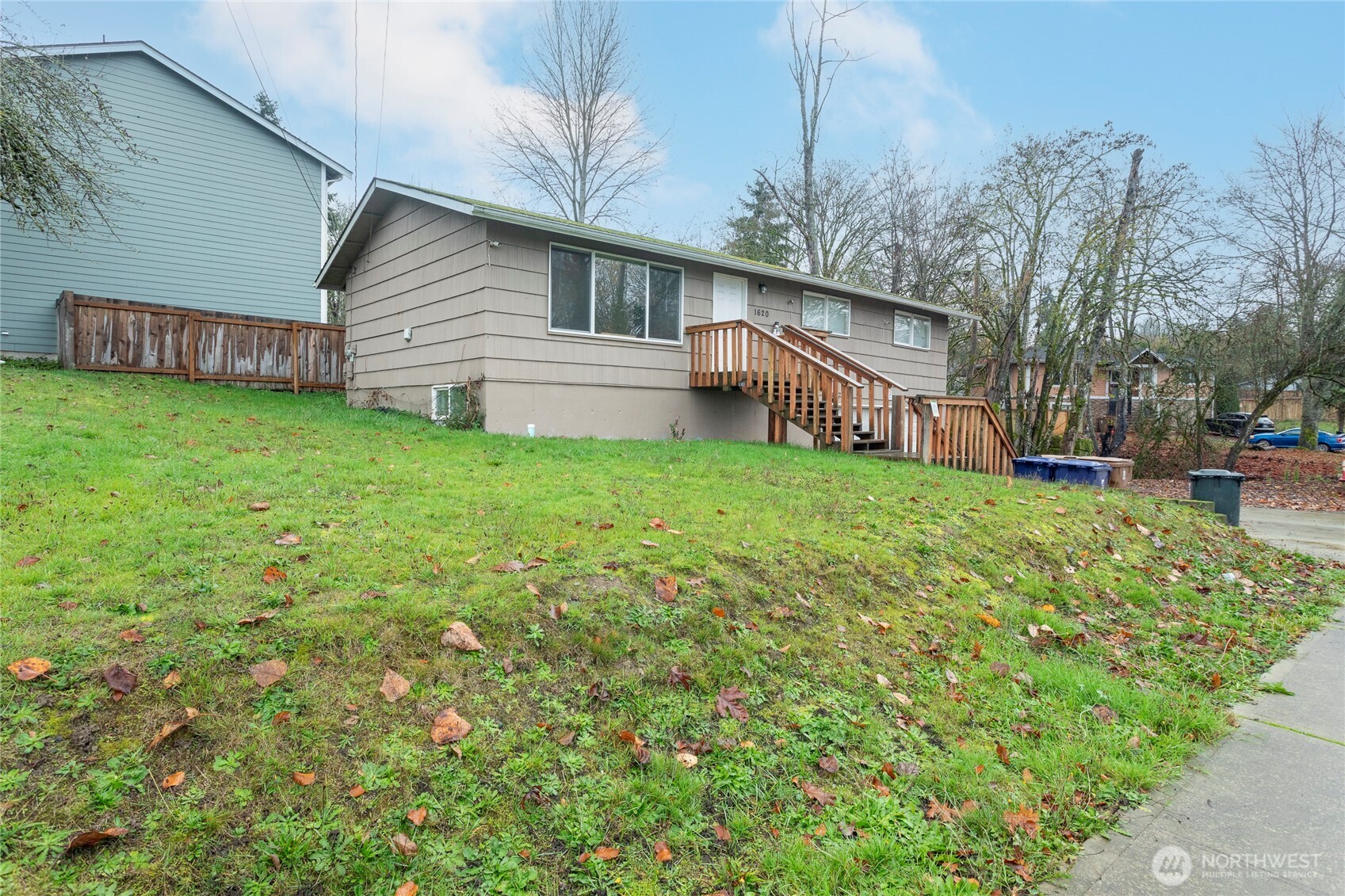 1620 E Columbia Avenue Property Photo 22