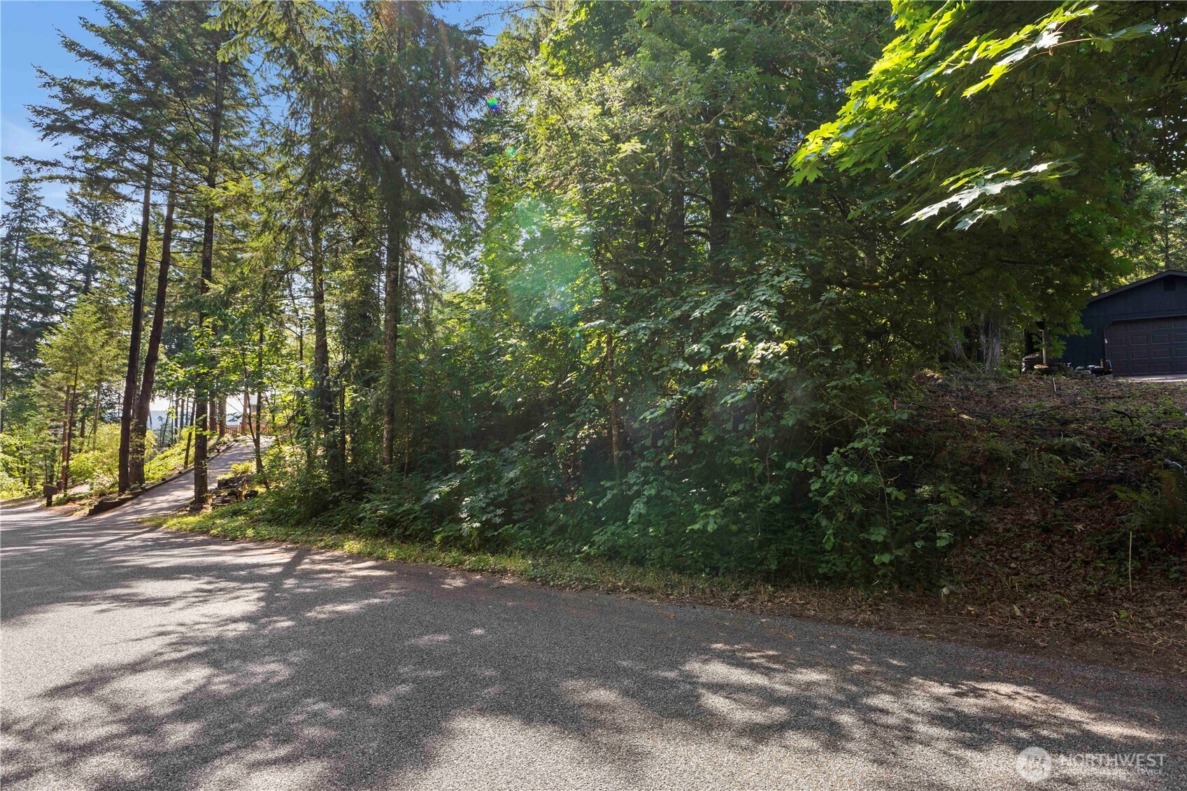 9631 Glory Drive Property Photo 1