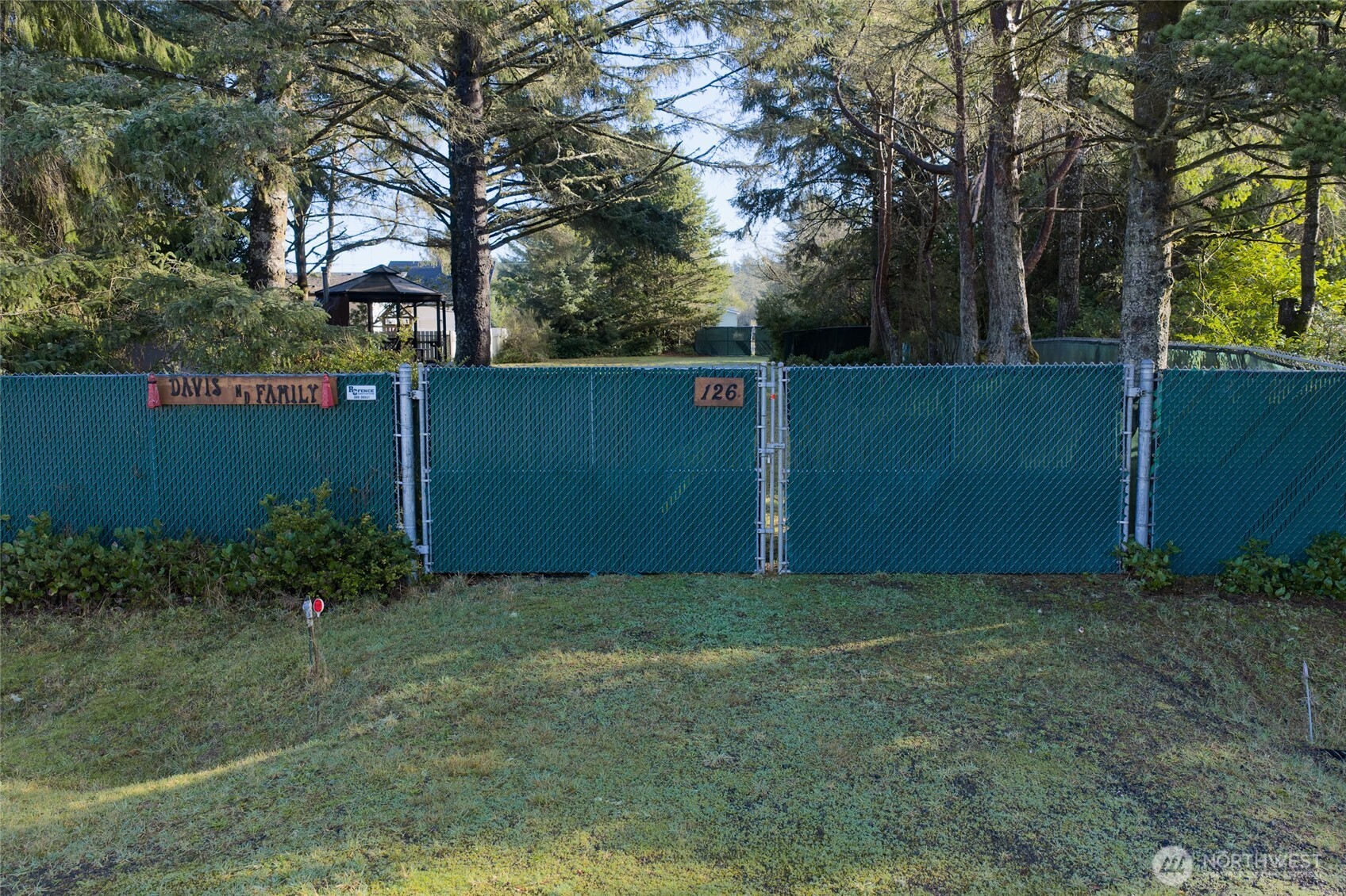 126 S Narwhal Loop Property Photo 1