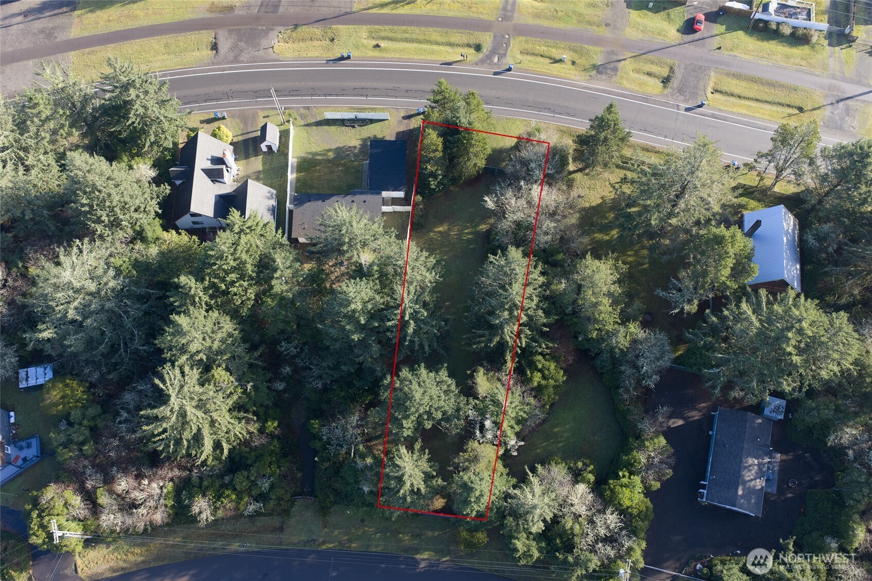 126 S Narwhal Loop Property Photo 2