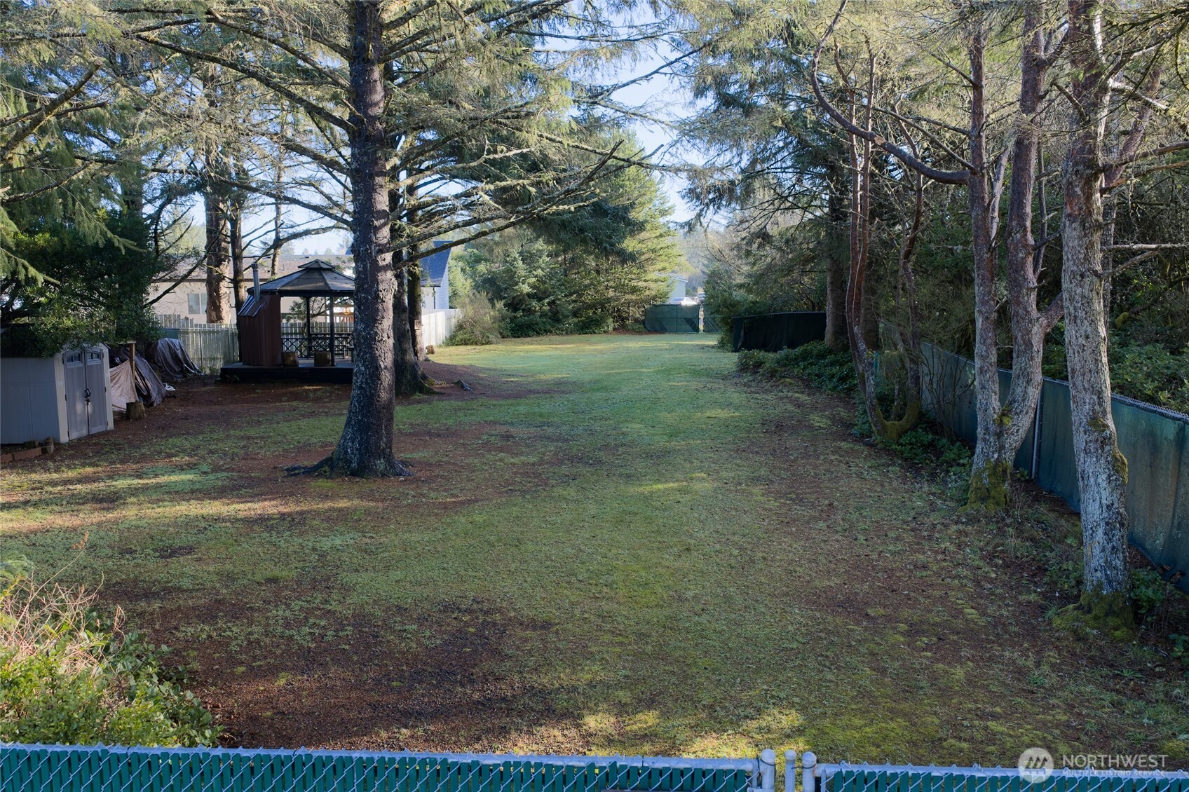 126 S Narwhal Loop Property Photo 3