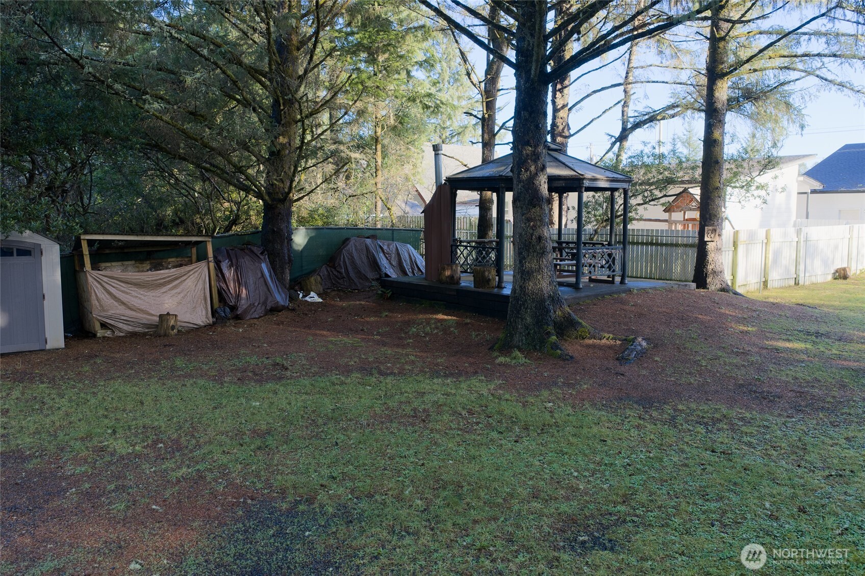 126 S Narwhal Loop Property Photo 4