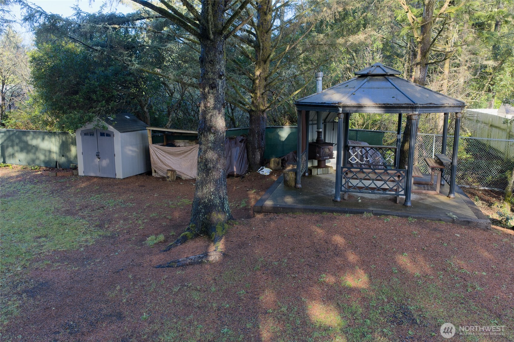 126 S Narwhal Loop Property Photo 6