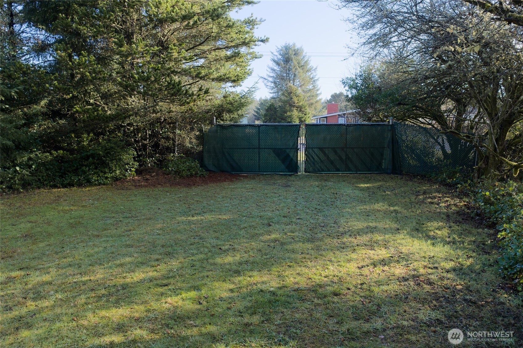 126 S Narwhal Loop Property Photo 7