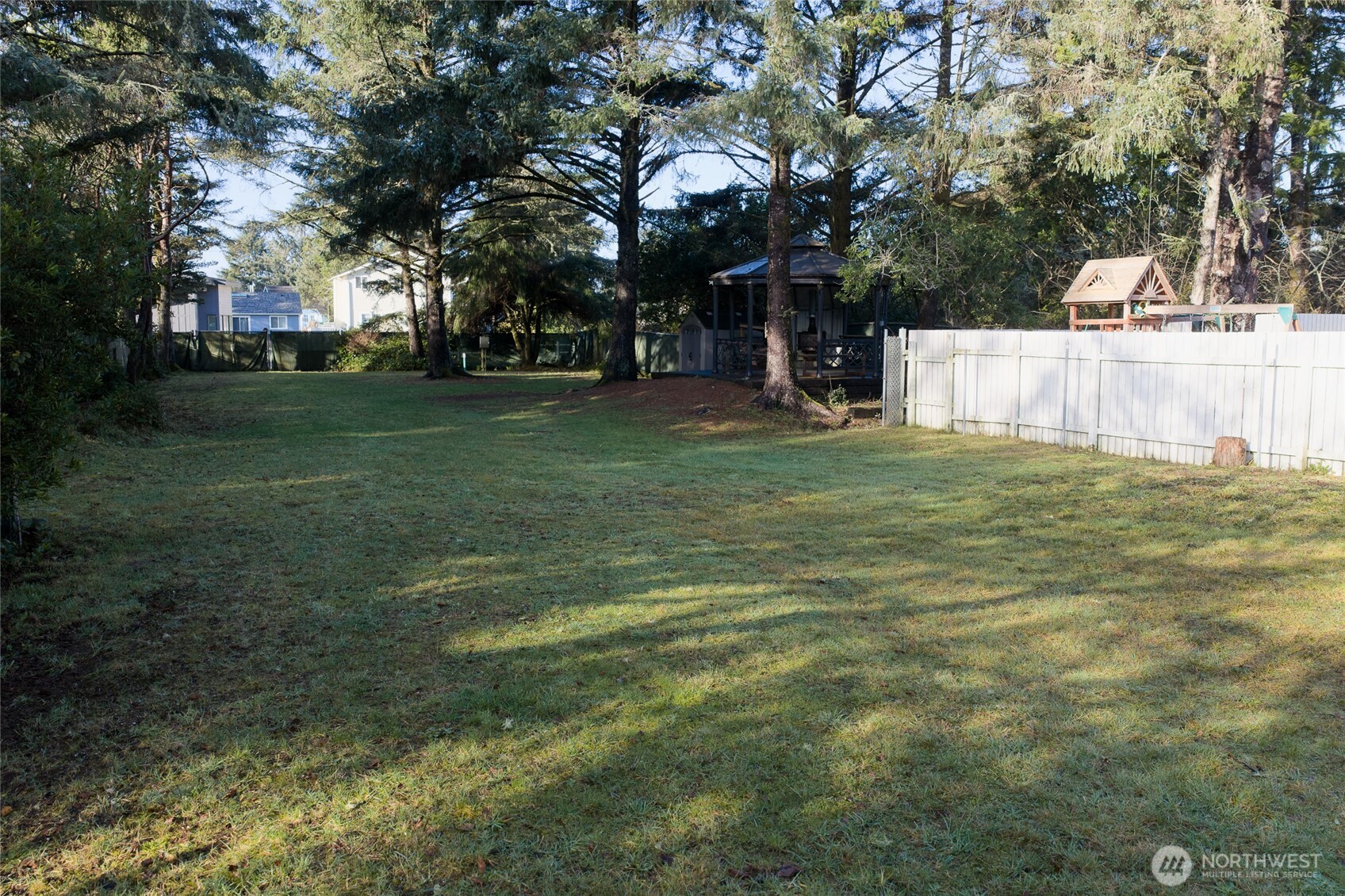 126 S Narwhal Loop Property Photo 8