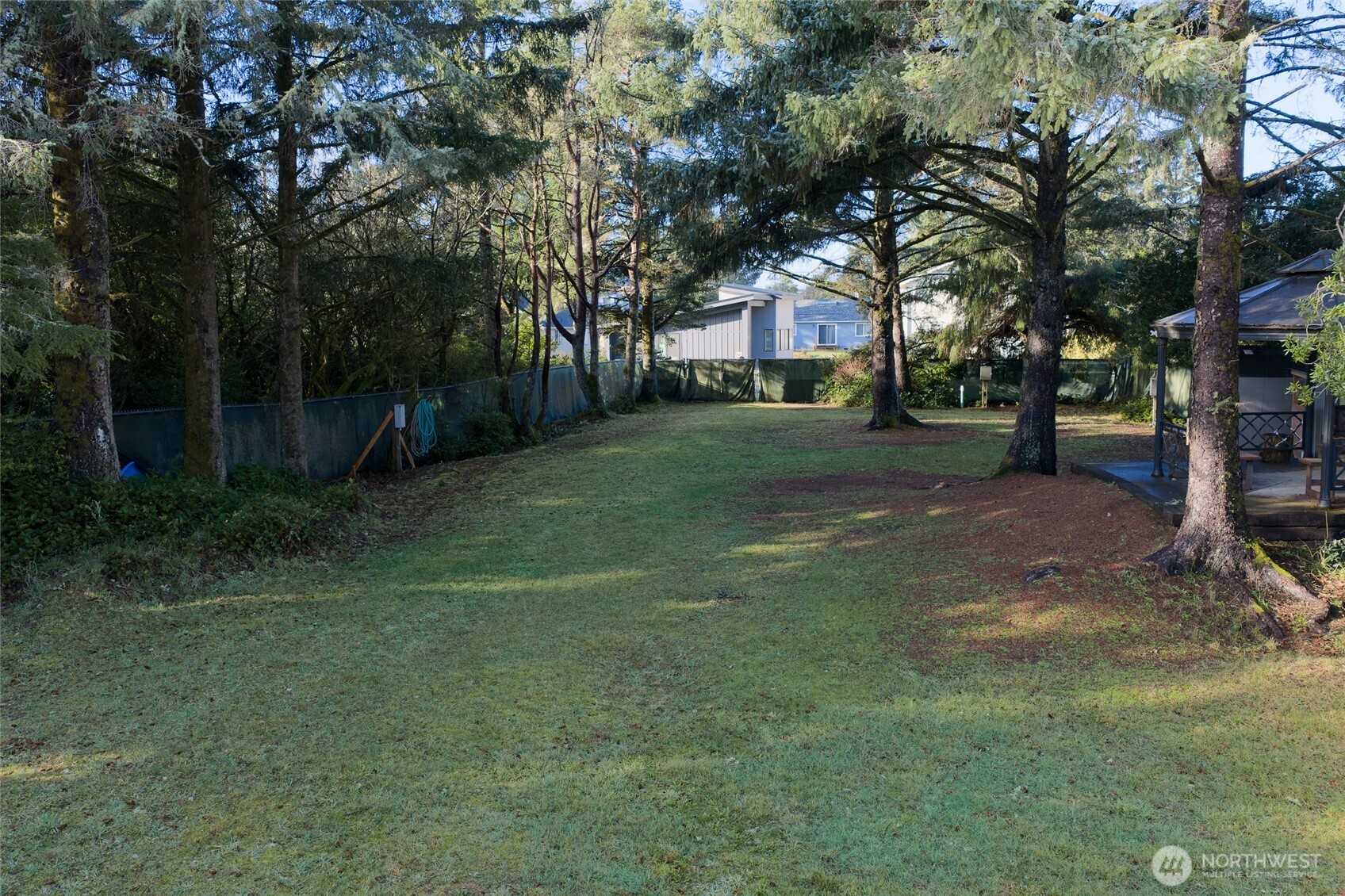 126 S Narwhal Loop Property Photo 9