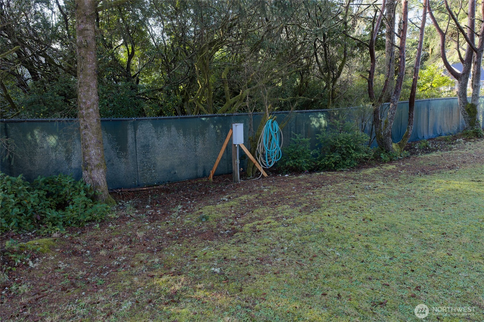 126 S Narwhal Loop Property Photo 10