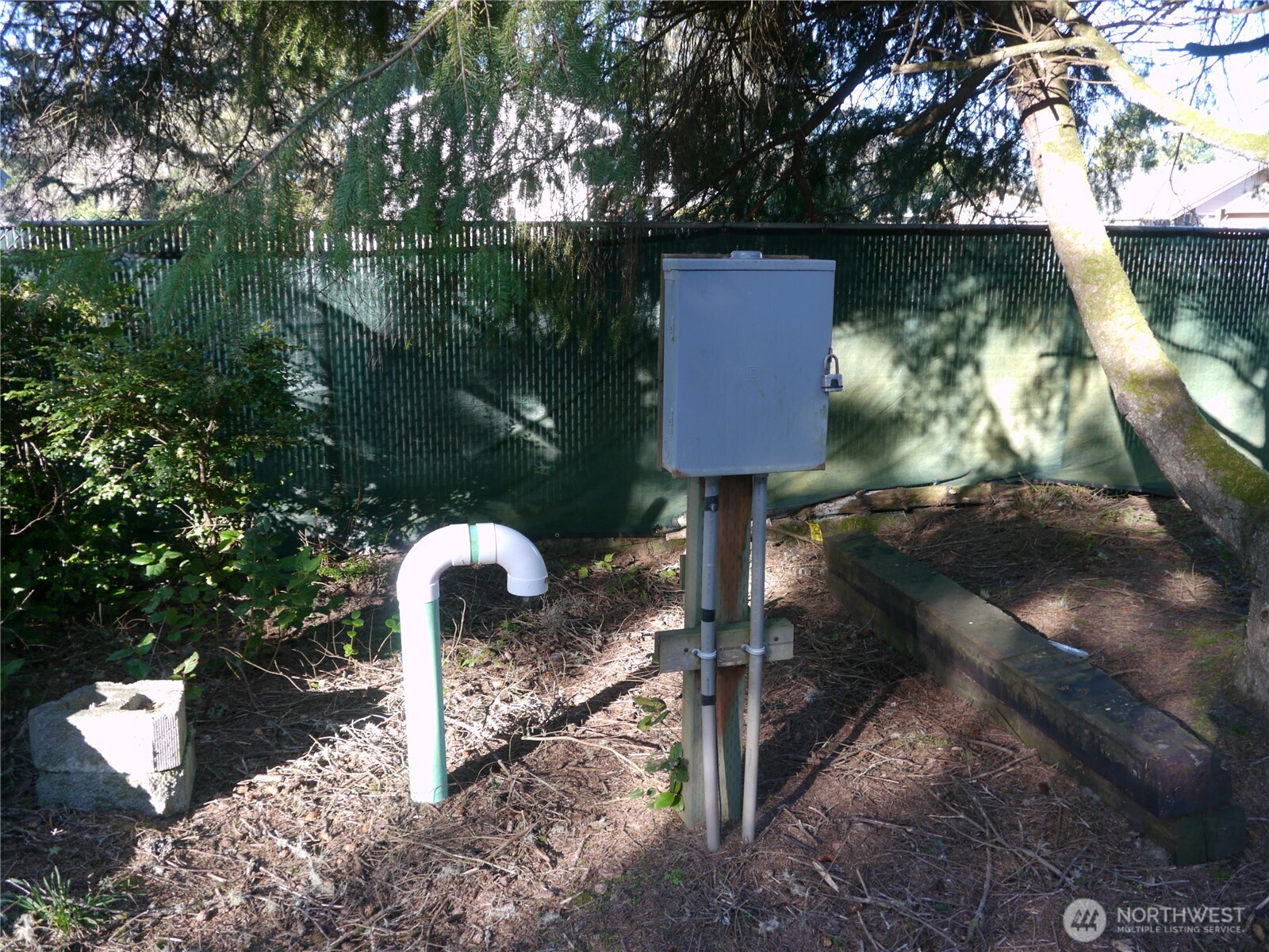 126 S Narwhal Loop Property Photo 11
