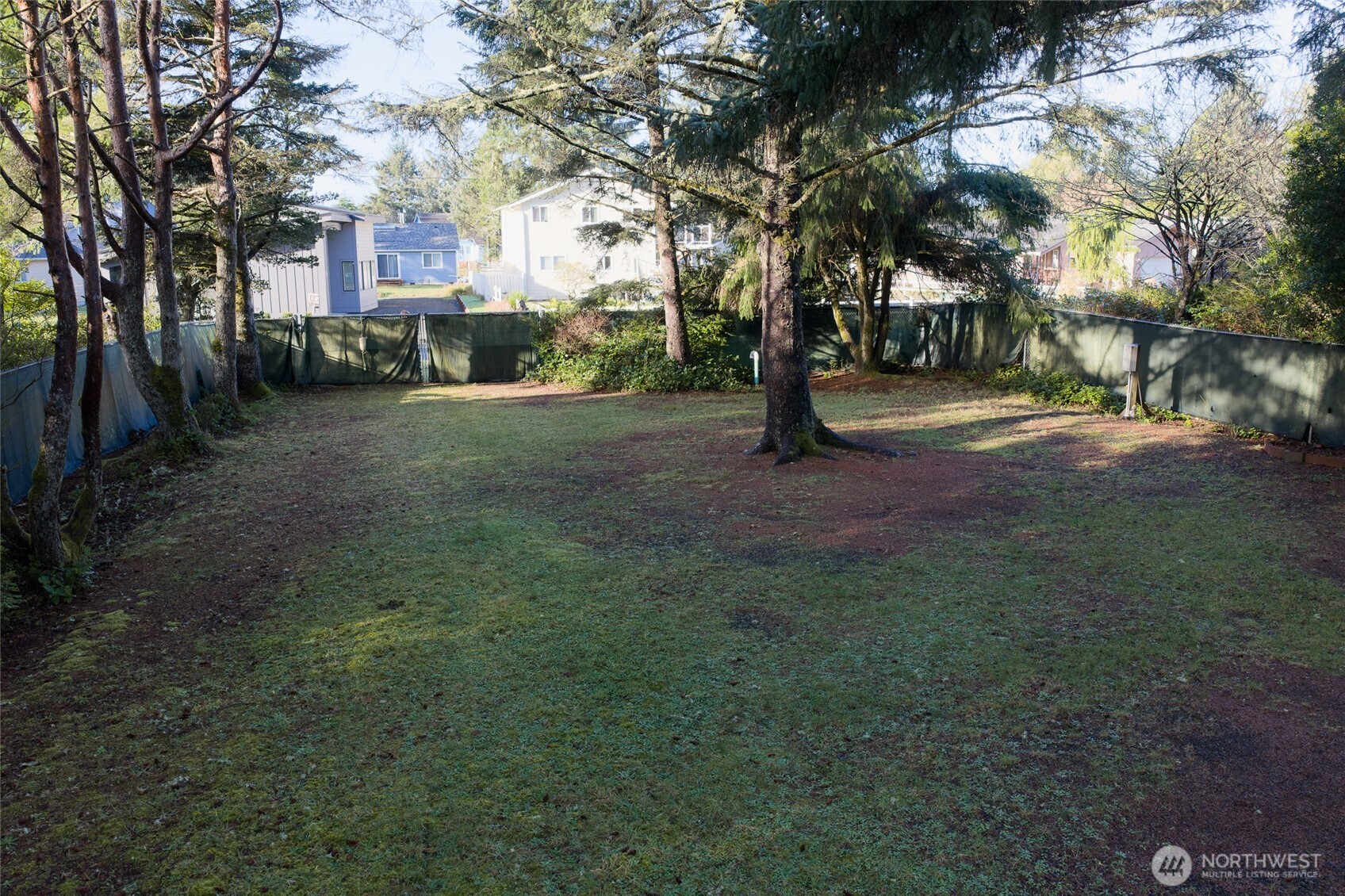 126 S Narwhal Loop Property Photo 12