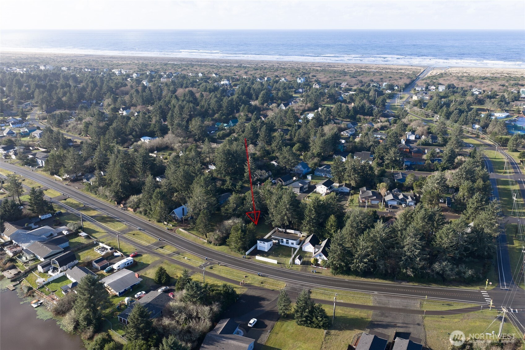 126 S Narwhal Loop Property Photo 13