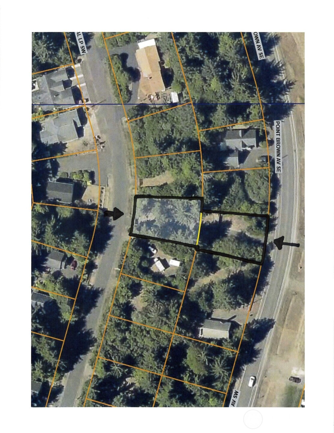 126 S Narwhal Loop Property Photo 16