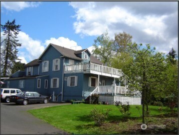 8613 Ne St Johns Road Property Photo 2