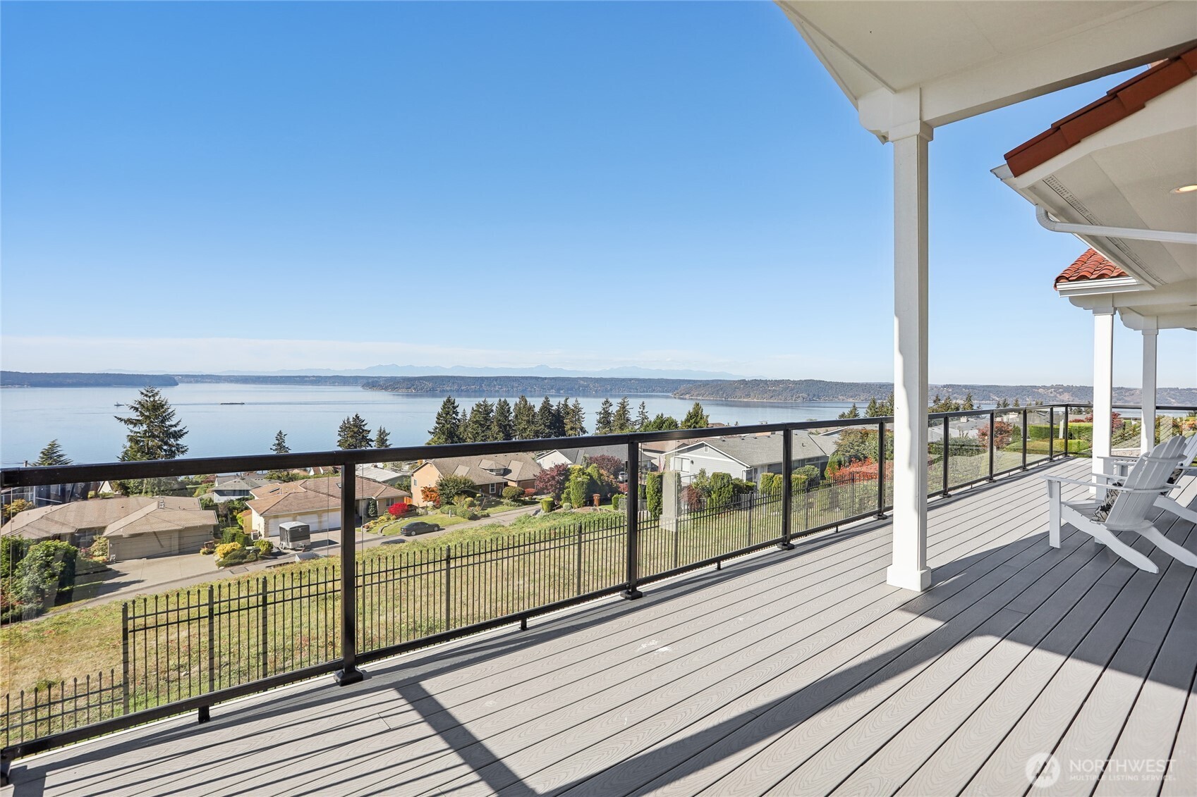6106 Panorama Drive Property Photo 33