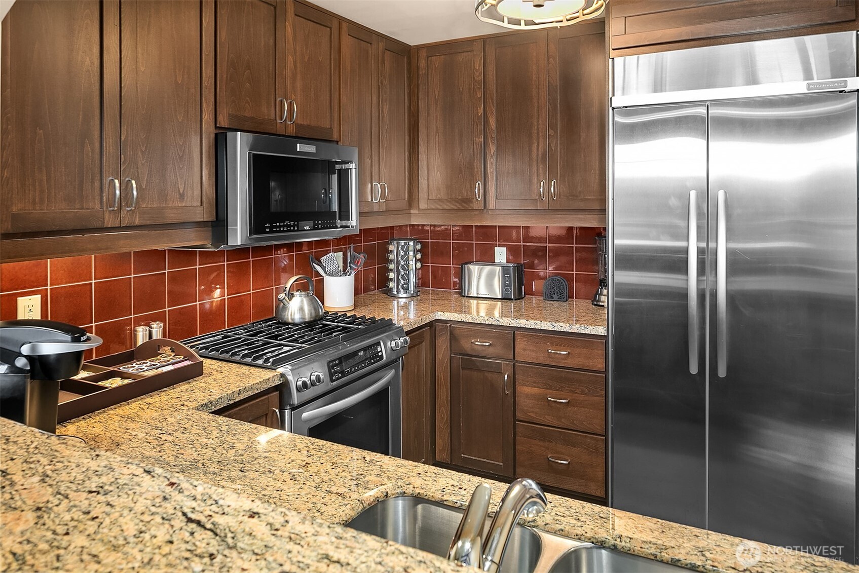 3600 Suncadia Trail 5037 Property Photo 5
