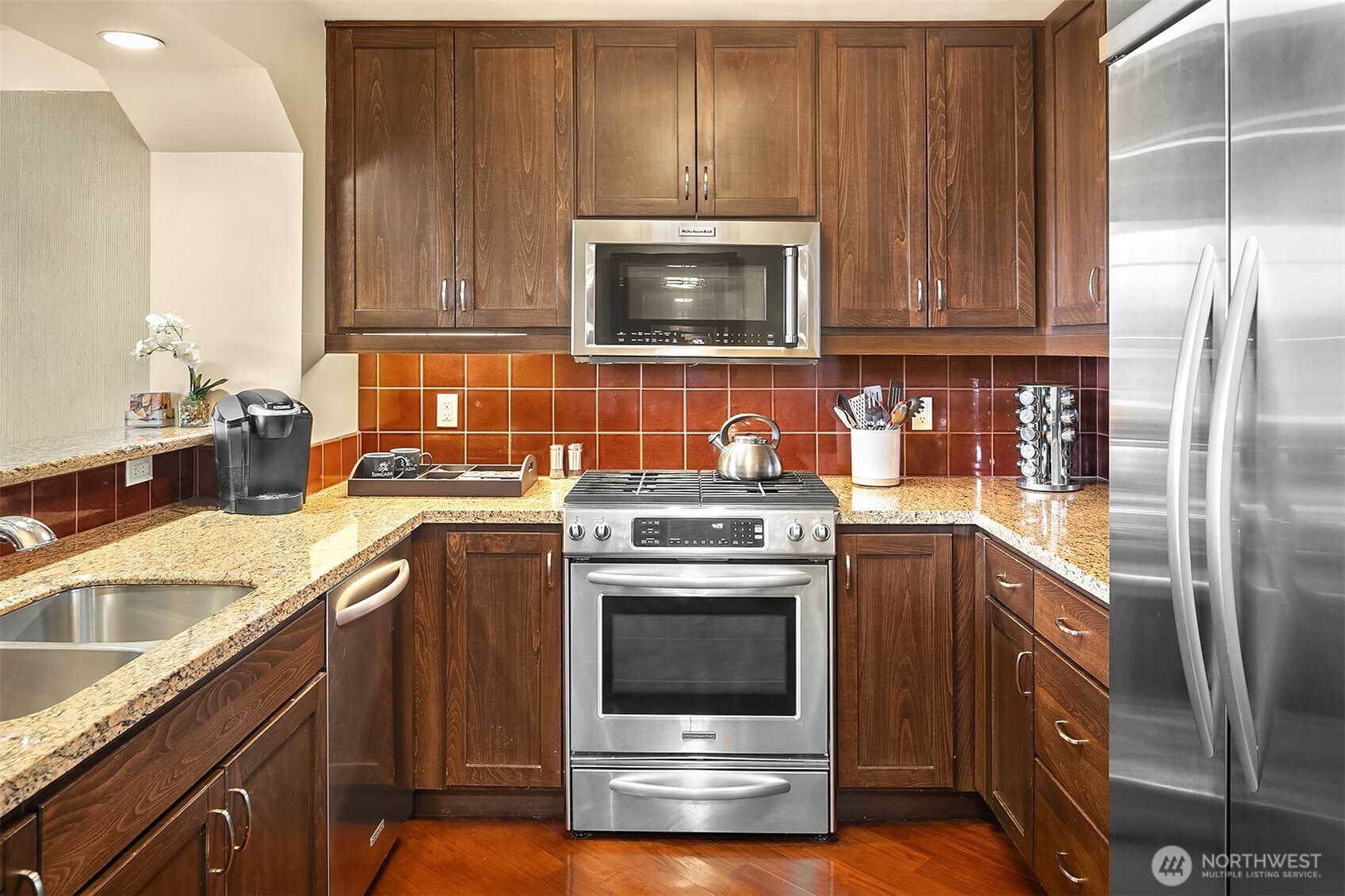 3600 Suncadia Trail 5037 Property Photo 7