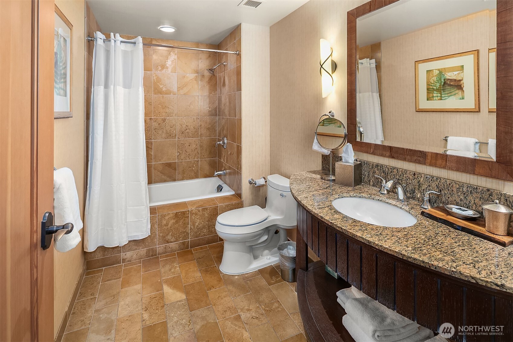 3600 Suncadia Trail 5037 Property Photo 10