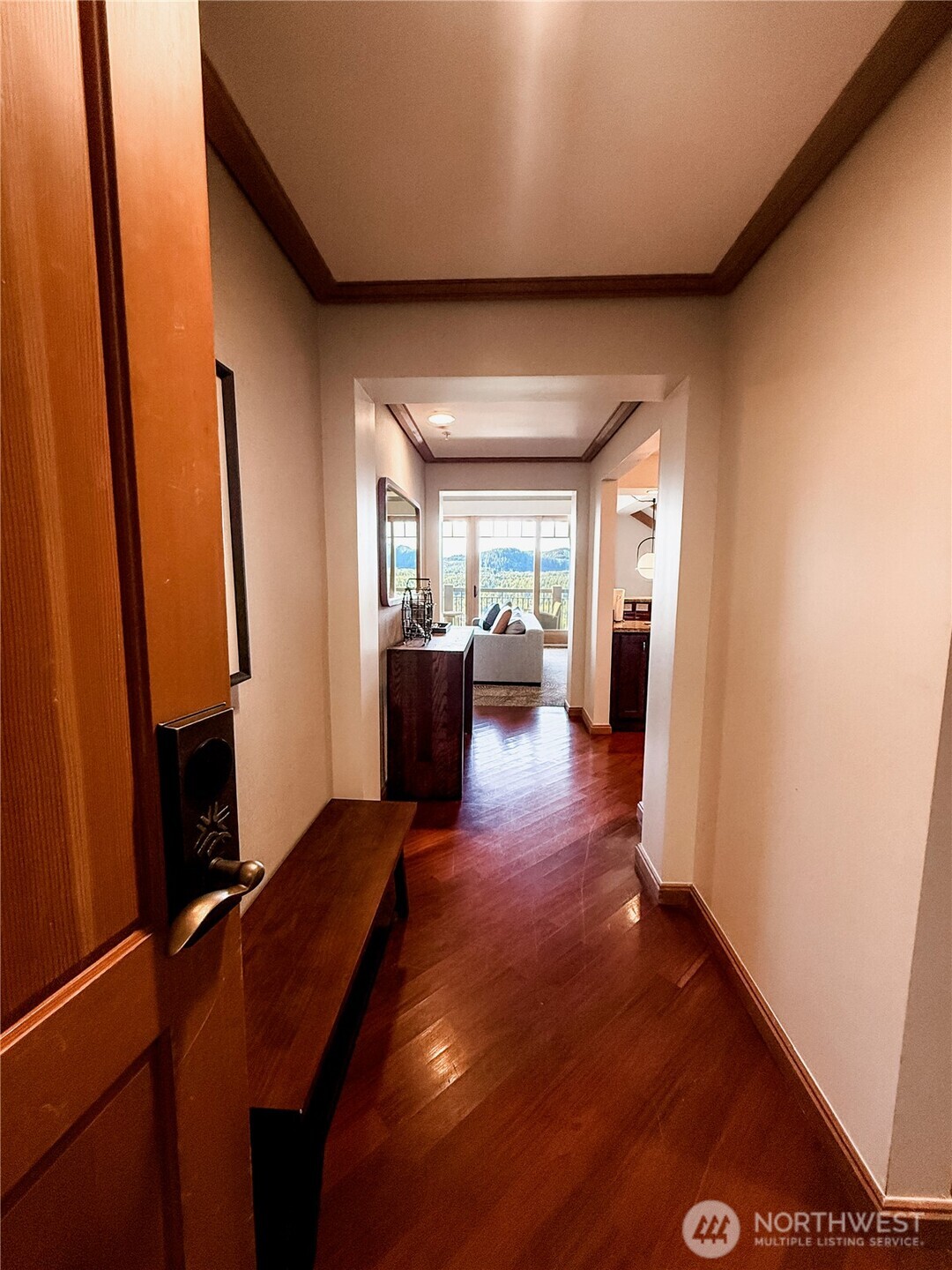 3600 Suncadia Trail 5037 Property Photo 13