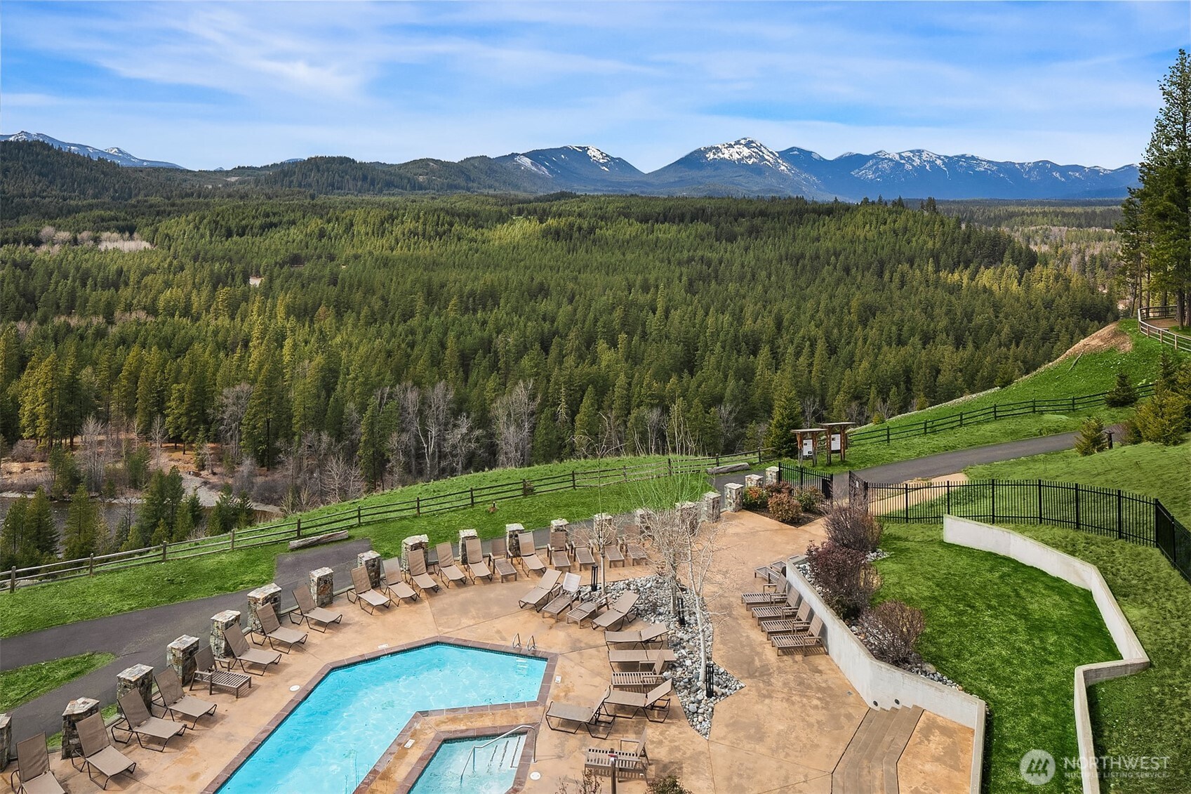 3600 Suncadia Trail 5037 Property Photo 14