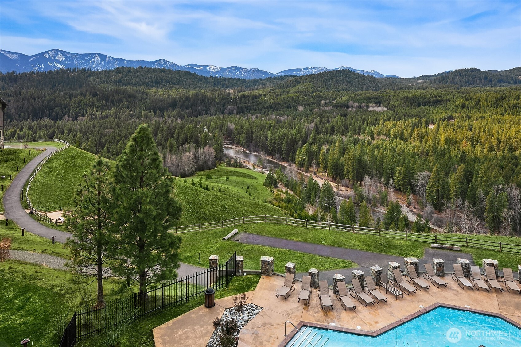 3600 Suncadia Trail 5037 Property Photo 15