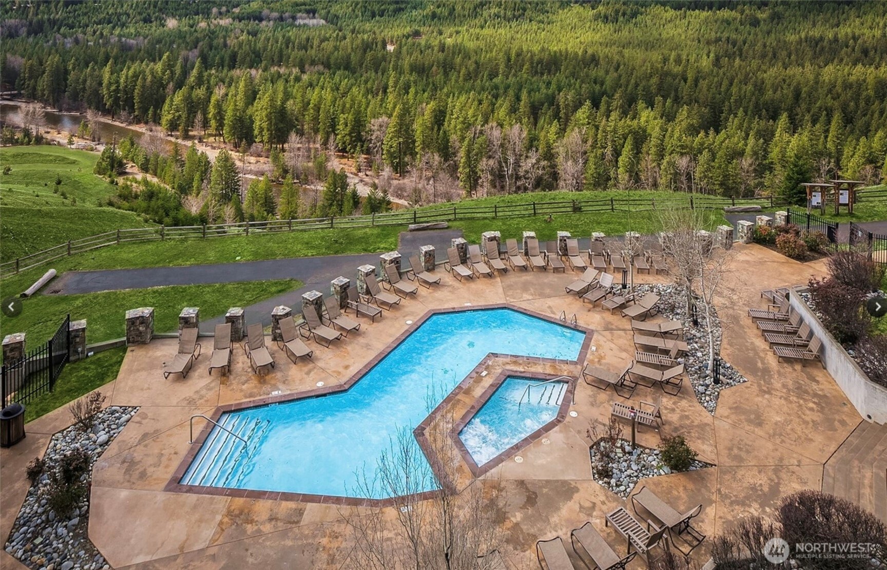 3600 Suncadia Trail 5037 Property Photo 16