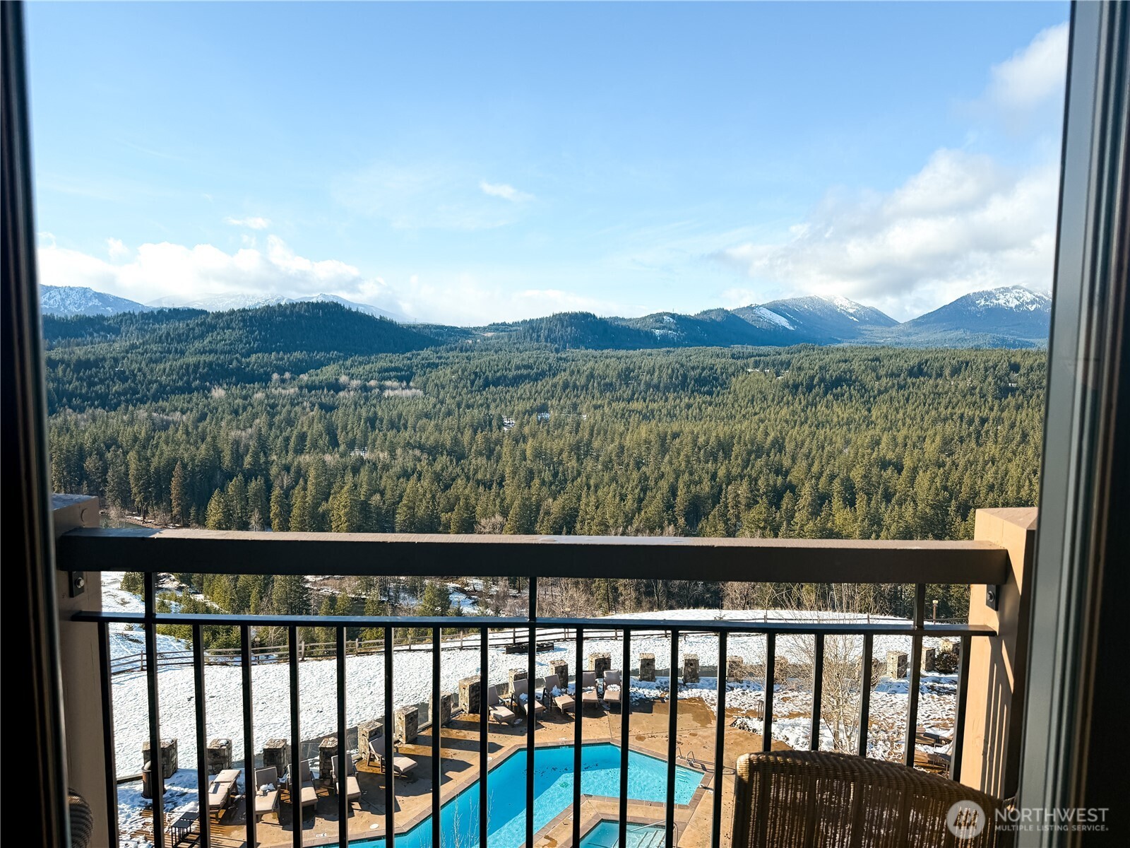 3600 Suncadia Trail 5037 Property Photo 22