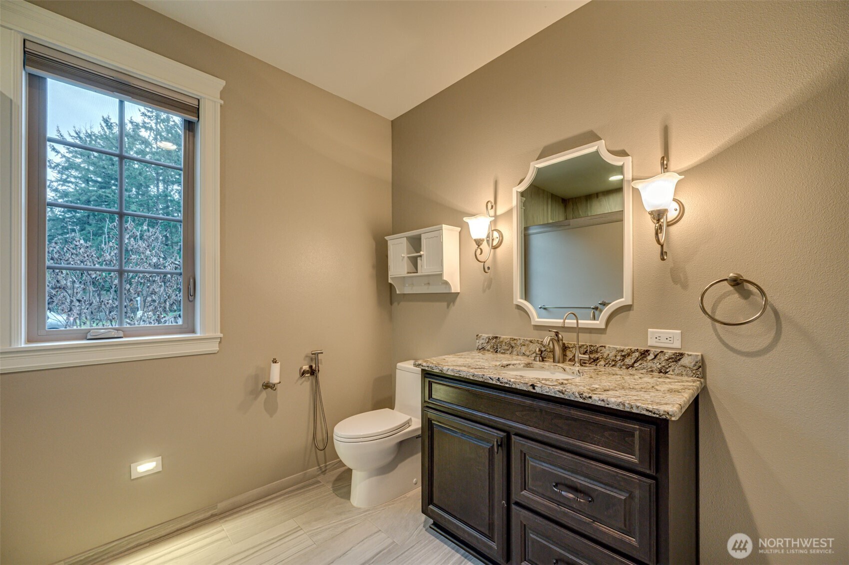 421 Woodland Heights Road Property Photo 19