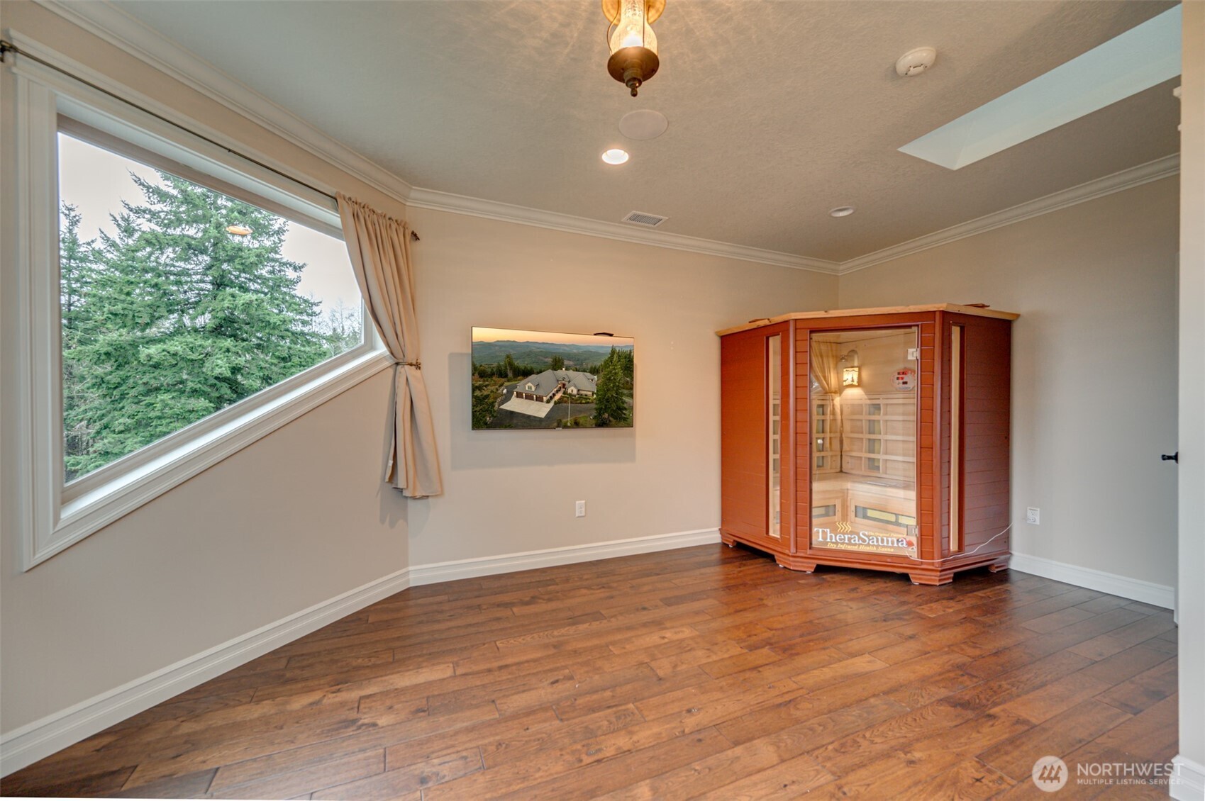 421 Woodland Heights Road Property Photo 23
